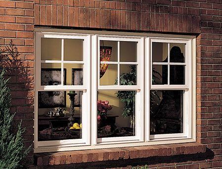 Standard Window Sizes, Sunroom Windows, Window Grids, Vinyl Replacement Windows, Single Hung Windows, Window Hinges, Farmhouse Windows, Double Hung Windows, Pvc Windows