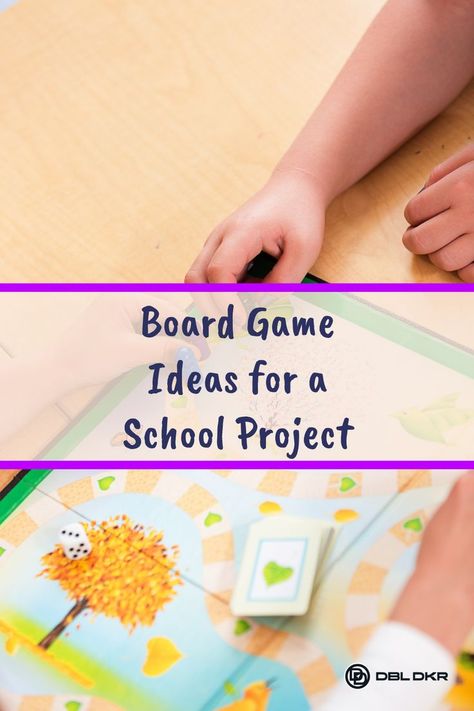 Board Game Project, Board Game Ideas, Games For School, Create Board, Board Games Diy, Summative Assessment, Create A Board, School Games, Diy Games