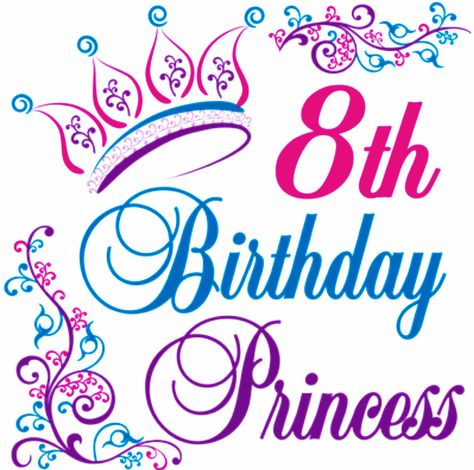 17th Birthday Quotes, 17th Birthday Wishes, Happy Birthday Cards Images, Birthday Message For Daughter, 17. Geburtstag, Birthday Cards Images, Happy 15th Birthday, Happy Birthday Princess, Happy 17th Birthday