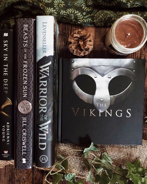 The perfect way to spend the weekend📖 What's your favourite Viking book? ⚔️ 📷 forest_reader #saturday #weekend #saturdayvibes #love #instagood #weekendvibes #saturdaynight #reading #bookstagram #books #book #booklover #read #bookworm #bookish #bookstagrammer #booknerd #bookaddict #bibliophile #readersofinstagram #instabook #love #booksofinstagram #reader #bookaholic #viking #vikingbook #vikinghistory Book Forest, Viking People, Viking Books, Saturday Weekend, Viking History, Viking Age, Norse Mythology, Book Addict, Weekend Vibes