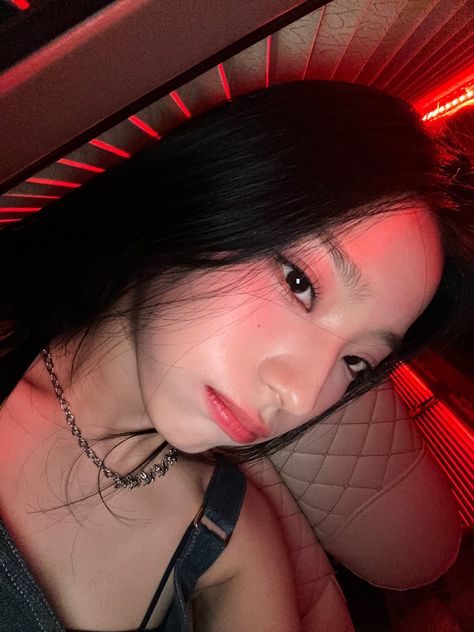 Saerom Fromis 9, Chuncheon, Suwon, Somebody To Love, Only Girl, Pledis Entertainment, Kpop Girls, Pretty People