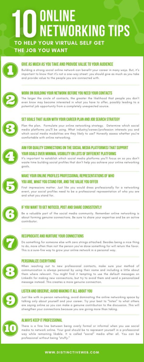 #onlinenetworking is about building relationships and connections with different types of people via different social media channels, such as LinkedIn, Twitter, and Facebook. Networking of any type, in-person or online, is the most effective tool for expanding your circle of contacts and with it, your #careeropportunities and your #jobsearch journey! Here are 10 online #networkingtips to help you land a #newjob and build the #dreamcareer you want. #careeradvice #jobsearching Business Sayings, Job Search Motivation, Network Marketing Strategies, Apps On Your Phone, Internet Jobs, Linkedin Business, Networking Tips, Physics Formulas, Job Searching