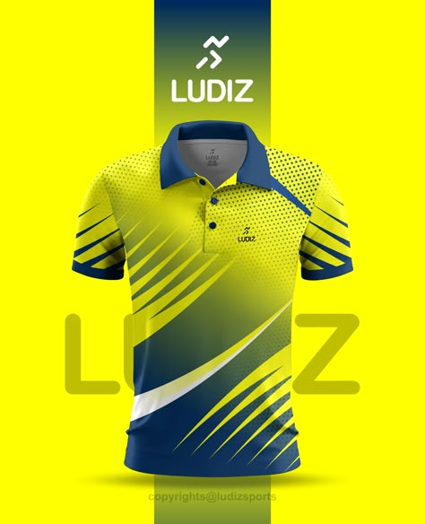 cricket jersey #ludiz #cricket jersey Sublimation Jersey Design Cricket, Cricket T Shirt Design Ideas, Sports T Shirts Design Cricket, Sports Tshirt Designs Cricket, Cricket Tshirt Designs, Cricket Shirts Designs, Cricket Kit Design, Sports Jersey Design Cricket, Cricket Jersey Design Ideas