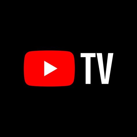 Pinterest Live Tv, Tv Channel Logo Design, Youtube Live Streaming Design, Kodi Live Tv, Happy Birthday Jennifer, Youtube Tv, Watch Live Tv, Pinterest Tutorials, Youtube Tips