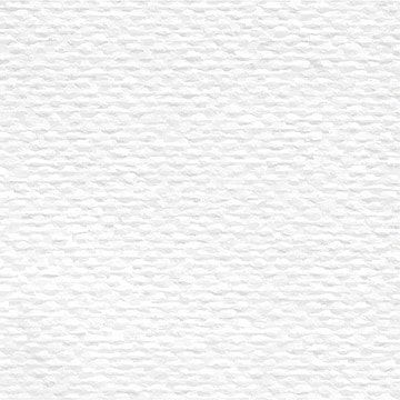 canvas texture,craft,macro,canvas,pattern,document,material,bumpy,frame,photography,equipment,vintage,dirty,white,design,file,watercolor,folded,empty,water,page,copy,painting,shape,sheet,element,textured,image,paper,list,wrinkled,studio,nobody,color,space,illustration,business,abstract,single,effect,eps,grunge,rough,shot,retro,full,blank,simplicity,texture,recycling,cardboard,art,vector,background,watercolor powerpoint,paper powerpoint Rough Paper Texture, Watercolor Paper Background, Texture Craft, Recycling Cardboard, Frame Photography, Chart Astrology, Paper List, Illustration Business, Dirty White