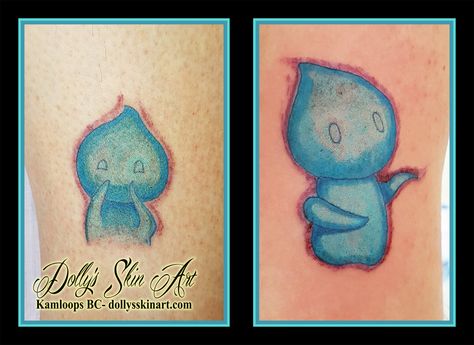 Brave Movie Tattoo, Disney Brave Tattoo Ideas, Brave Wisp, Pixar Trivia, Brave Tattoo, Brave Movie, Colour Tattoos, Be Brave Tattoo, Disney Sleeve