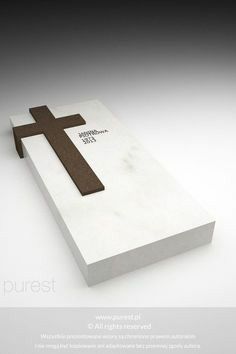 Grave Design, Monument Signage, Famous Tombstones, Tombstone Designs, Cemetery Monuments, Marble Stairs, Religious Architecture, House Furniture Design, Memorial Garden