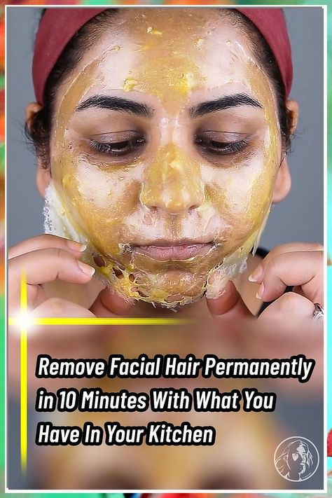 Looking for ways to achieve glowing skin? Check out these 10 genius skincare hacks that will transform your routine! From DIY masks to natural remedies, these tips will help you achieve radiant and healthy skin in no time. Say goodbye to dullness and hello to a radiant complexion with these skincare hacks! Facial Hair Women, Remove Facial Hair Permanently, Removing Facial Hair Women, Removing Facial Hair, Diy Facial Hair Removal, Natural Facial Hair Removal, Natural Hair Removal Remedies, Female Facial Hair, Face Hair Removal