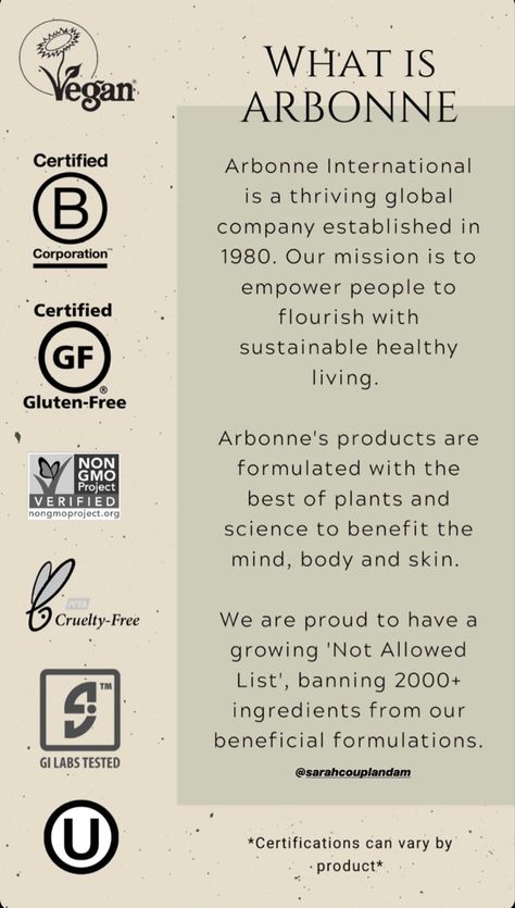 Arbonne Business Opportunity, Arbonne Marketing, Arbonne Products, Arbonne Nutrition, Arbonne Consultant, Arbonne Recipes, Arbonne Business, Healthy Girl, Future Career