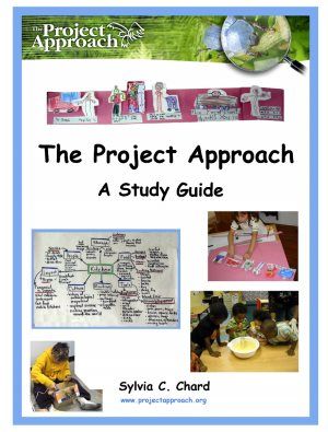 The Project Approach - Approach to teaching and learning that connects to the outside world. The Project Approach Ideas, Project Approach Ideas, Project Approach Preschool Ideas, Ann Bancroft, Bear Crafts Preschool, Library Magic, Igloo Craft, Early Childhood Education Curriculum, High Scope