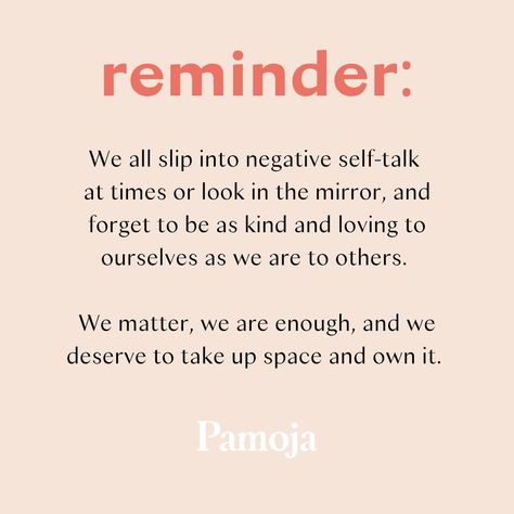 Tomorrow is #complimentyourmirrorday so here's a little reminder to say something kind to yourself. Deep and meaningful, lighthearted or fun....the best compliments celebrate who you are and are one of the easiest ways to show yourself the same care you show others. #youmatter #midlifewoman #busymums #kindnessmatters #selfcaredaily #busymumlife #momentsofcalm #nourishyourskin #naturalskincareproducts #selfcarematters #northeastbusiness #skincareformums #ethicalskincare #beautyrituals #... Best Compliments, Show Yourself, Midlife Women, Intention Setting, Busy Mum, Kindness Matters, Cruelty Free Skin Care, Negative Self Talk, You Matter