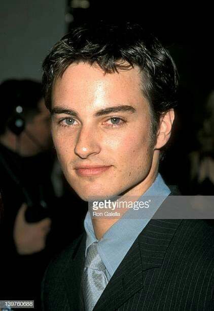 Kerr Smith, Dawson's Creek, Dawsons Creek, Male Celebrities, Celebrities Male, My Type, Comedians, Actors & Actresses, Singers