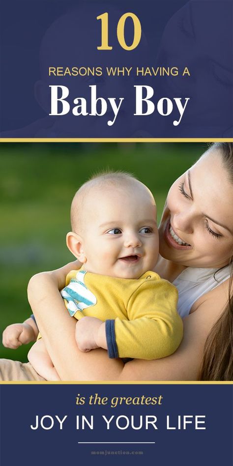 10 Reasons Why Having A Baby Boy Is The Greatest Joy In Your Life: Here we list ten things that make having a baby boy the best feeling in the world Boy Mom Quotes, Best Feeling In The World, Having A Baby Boy, Baby Mine, Best Feeling, Funny Mom Quotes, Baby E, Raising Boys, Baby G