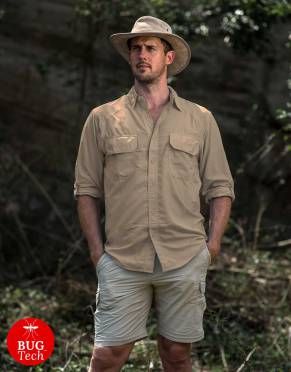 Safari Wear For Men, Safari Man Outfit, Safari Outfits Men, Men’s Safari Outfit, Men Safari Outfit, Adventure Outfit Men, Safari Shirts For Men, Safari Theme Outfit, Safari Gala