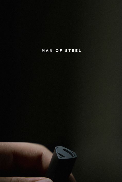 Man of Steel Man Of Steel Aesthetic, Man Of Steel Wallpapers, Darkmode Wallpaper, Man Of Steel Quotes, Man Of Steel Art, Man Of Steel Poster, Superman Aesthetic, Man Of Steel Wallpaper, Connection Art