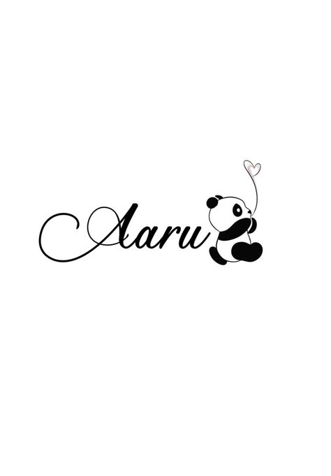 Name Tattoo Stencil, Small Name Tattoos For Women, Name Tattoos For Girls, Bird Silhouette Tattoos, Armour Tattoo, Tattoo Elements, Names Tattoo, Mom Dad Tattoo Designs, Tattoo Png