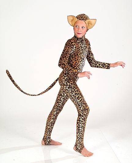 Leopard Costume, Open Face, Catsuit, Disney Princess, Disney Characters, Disney, Quick Saves