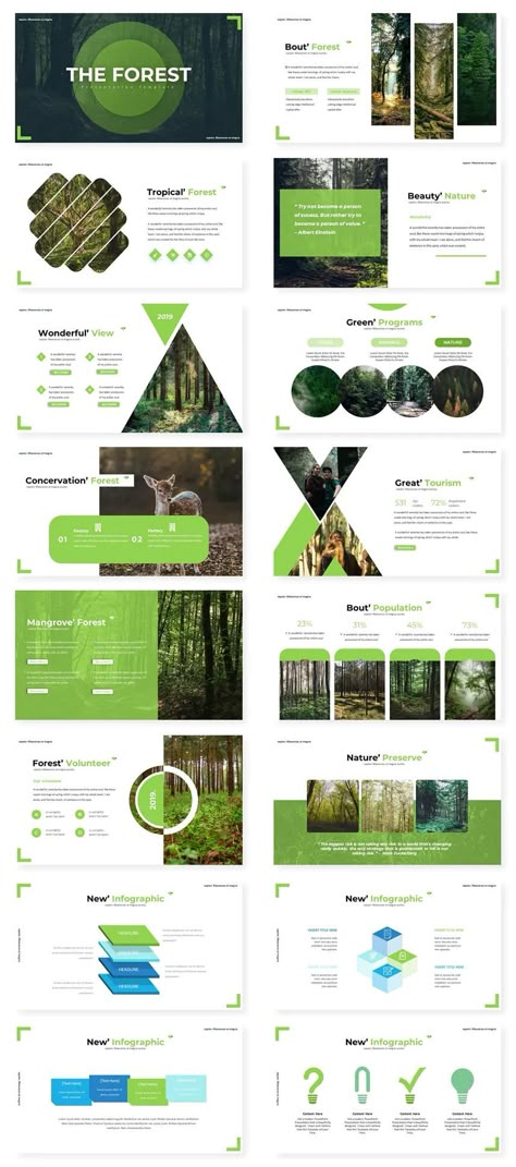 . #powerpoint #template #nature . #Nature #Slides_Layout_Design #Forest_Website_Design #Nature_Presentation_Design Nature Graphics Design, Forest Website Design, Nature Presentation Design, Graphic Design Nature, Forest Graphic, Free Powerpoint Presentations, Presentation Slides Design, Powerpoint Slide Designs, Template Brochure