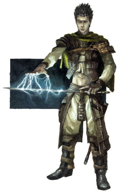 Bladesinger | Forgotten Realms Wiki | FANDOM powered by Wikia Arcane Magic, Eldritch Knight, Arcane Trickster, Dungeons And Dragons Game, Fairytale Fantasy, D&d Dungeons And Dragons, Fantasy Rpg, Sacred Art, Dnd Characters