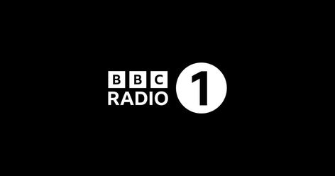 BBC Radio 1 Radio Station on Apple Music Neon Quotes, Bbc Radio 1, Radio Stations, Music Radio, Apple Inc, Bbc Radio, Song Playlist, Radio Station, Cropped Top