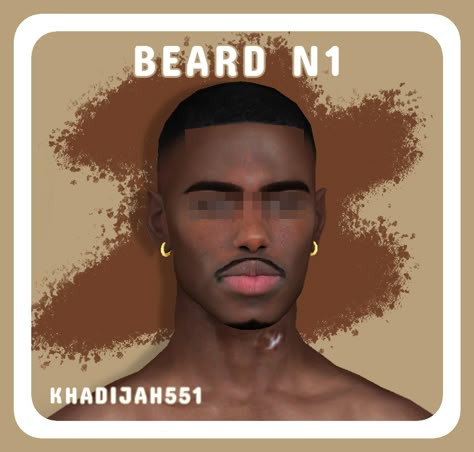 Alpha Cc Makeup, Sims 4 Cc Urban Male Beards, Sims 4 Cc Black Male Skin Details, Sims 4 Black Beard Cc, Sims 4 Buzzcut Hair Cc, Sims 4 Durags Cc, Sims 4 Cc Male Face Presets Black, Sims 4 Cc Male Facial Hair, Sims 4 Cc Black Male Facial Hair