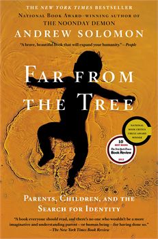 Writing About Family, 100 Best Books, Far From The Tree, Books Everyone Should Read, National Book Award, Human Condition, Book Awards, The Search, The Tree