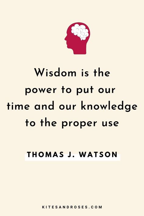 Looking for wisdom quotes? Here are the words and sayings that will inspire your knowledge, experience, and success. Knowledge And Wisdom Quotes, Knowledge Quotes Motivation, Inspirational Quotes Short, Short Sayings, Simple Quotes, Knowledge Quotes, Quotes Short, Knowledge And Wisdom, Simple Life Hacks