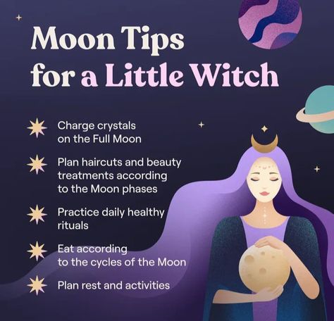 Beginning Witch Tips, Hair Spells Witches, Sweet Magic, Teen Witch, Spell Books, Wiccan Magic, Witch Spirituality, Witch Stuff, Magic Spell Book