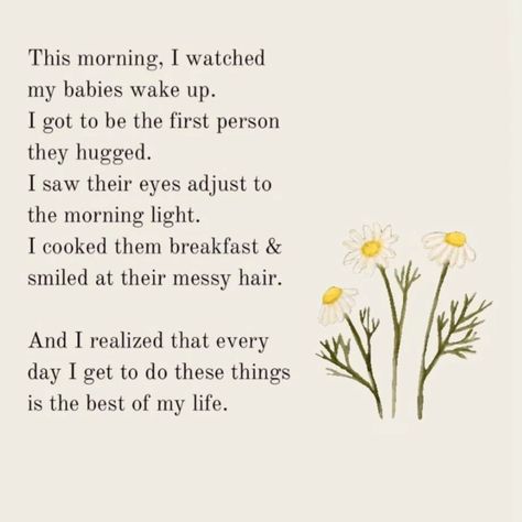 Homemaker Quotes, Motherhood Quotes, You Are My Moon, Mommy Quotes, Mom Life Quotes, Conscious Parenting, Quotes About Motherhood, Gentle Parenting, Mommy Life