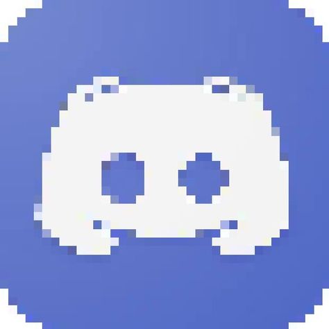 Discord Pixel Icon, Cute Pixel Icons For Apps, 8bit App Icons, Pixel Phone Icon, Pixelated App Icons, Pixel Icons For Apps, App Icons Pixel, Cat Banner Discord, 8bit Icons