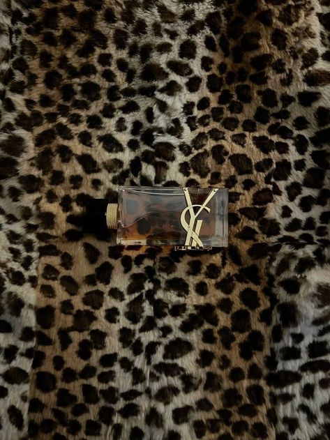 Ysl Libre Perfume, Libre Perfume, Saint Laurent Libre, Ysl Libre, Ysl Perfume, Brunette Aesthetic, Serena Van Der Woodsen, Gold Aesthetic, Jane Birkin