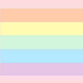 What Type Of Unicorn Are You? Bigender Flag, Flag Maker, Umbrella Term, Gender Flags, Fuzzy Blanket, Lgbt Flag, Everything And Nothing, More Wallpaper, Gender Identity