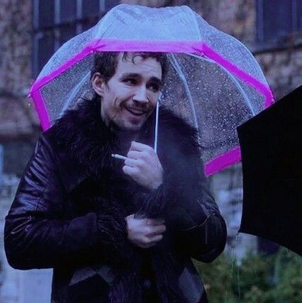 Umbrella Academy, Matilda, Umbrella, The Story, Wattpad, Pink