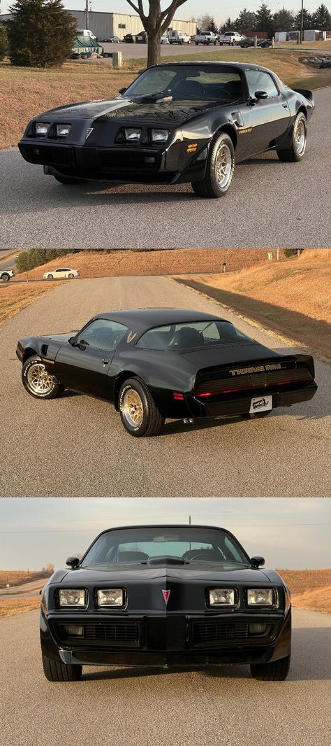 1979 Pontiac Trans Am 1977 Pontiac Firebird Trans Am, Pontiac Trans Am 1977, 1979 Trans Am, Trans Am Firebird, 1978 Pontiac Trans Am, Trans Am Ws6, 1979 Pontiac Trans Am, Trans Am For Sale, Pontiac Chieftain