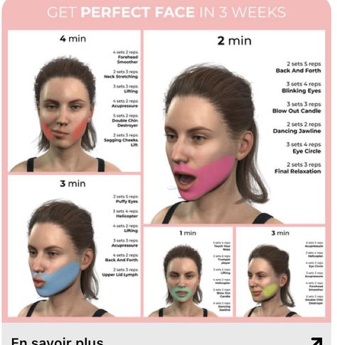 Face Lift Exercises, Sagging Cheeks, Face Yoga Exercises, Face Yoga Facial Exercises, Skin Advice, Firmer Skin, Facial Yoga, Summer Body Workouts, Face Exercises