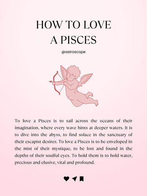 Pisces And Cancerian, Pisces And Sagittarius Relationship, Pisces Aries Compatibility, Pisces X Scorpio Couple, Virgo And Pisces Compatibility, Scorpio And Pisces Relationship, Leo And Pisces, Pisces Princess, Zodia Pești