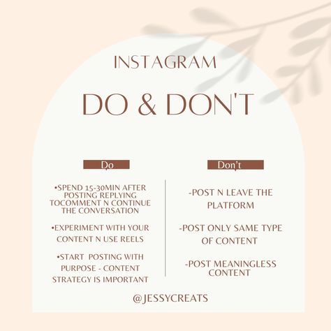 Instagram Business Marketing, Social Media Marketing Planner, Social Media Marketing Instagram, Buku Harry Potter, Social Media Content Calendar, Social Media Marketing Plan, Social Media Planning, Social Media Marketing Content, Instagram Marketing Tips