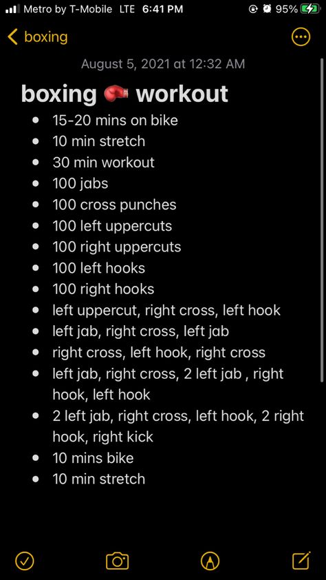 Cardio Boxing Workout At Home, Boxing Workout No Bag, Boxing Techniques Workout Ideas, Boxer Arms Workout, Female Boxer Workout, Best Boxing Workout, Kickboxing Strength Training, Boxing Workout Routine At Home, Boxing Routine Workout