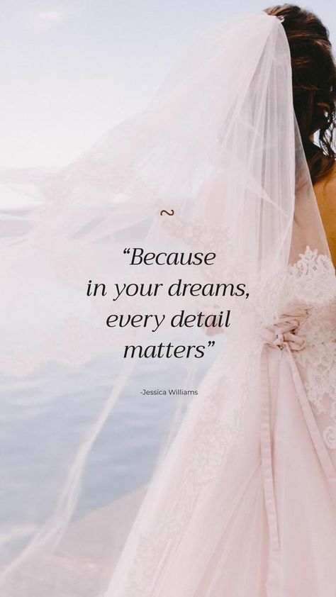 Beautiful Bride Captions, Brides Quotes Beautiful, Wedding Dress Quotes, Wedding Dresses Quotes, Bridal Quotes, Wedding Dress Aesthetic, Dress Quotes, Bride Quotes, Wedding Captions