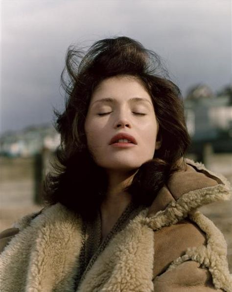 Breath Gemma Arteton, Gemma Artenton, Alasdair Mclellan, Clash Of The Titans, Taurus Love, Portrait Woman, Prince Of Persia, Gemma Arterton, Bond Films