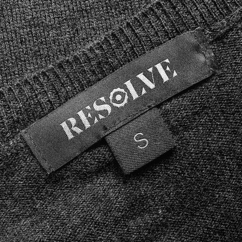 Clothes Labels, Strong Typography, Clothing Labels Design, Hang Tag Design, Fashion Layout, Black Neck, Urban Streetwear, Clothing Tags, Clothing Logo