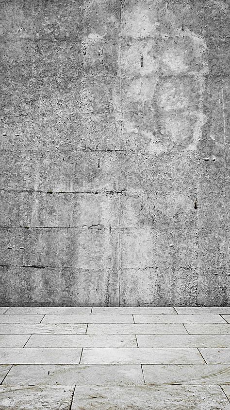 Cement Texture Wall Exterior, Cement Texture Wall Interiors, Cement Wall Texture, Wall Old Texture, Cement Background, Old Background, Concreat Walls Texture, Grunge Pattern, Journal Pics