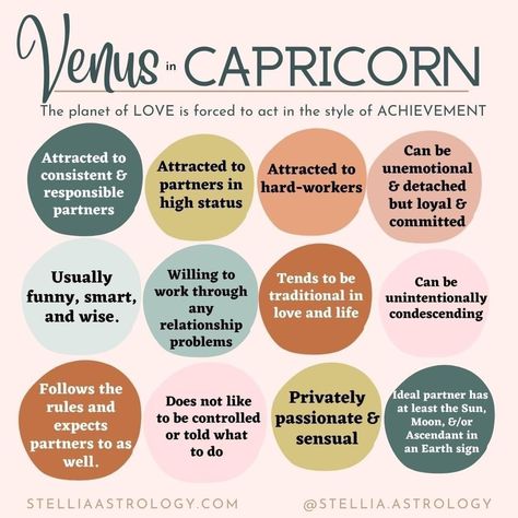 Leo Venus Aesthetic, Venus Sagittarius, Venus Aquarius, Venus In Sagittarius, Venus Capricorn, Venus Scorpio, Venus In Aquarius, Venus Aesthetic, Scorpio Compatibility