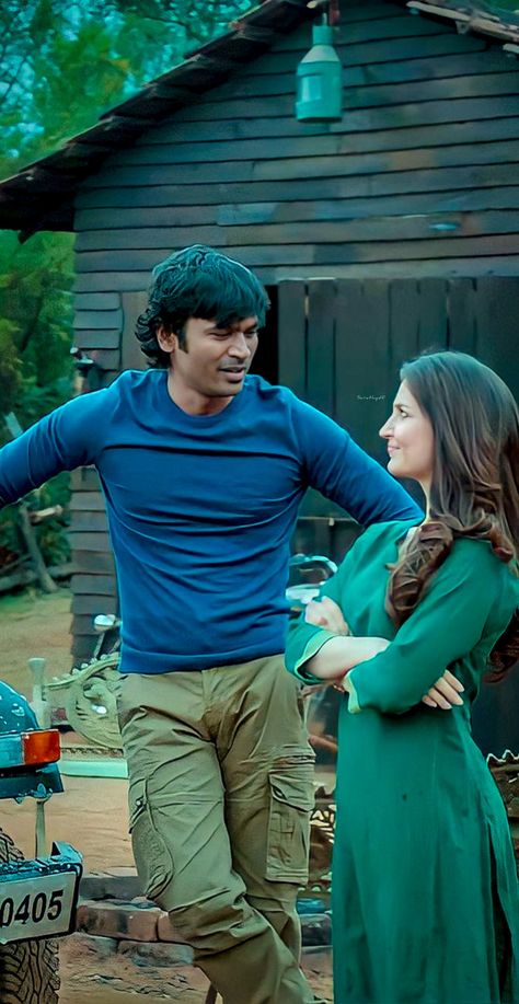 Naane Varuven Movie Images, Nane Varuven Dhanush, Naane Varuven Dhanush, Dhanush Pictures, Cute Minions Wallpaper, Sivakarthikeyan Wallpapers, Best Love Pics, Thumbnail Background, Actors Illustration