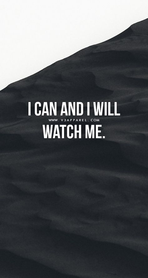 Download this FREE wallpaper @ www.V3Apparel.com/MadeToMotivate and many more for motivation on the go! / Fitness Motivation / Fitness Motivation Wallpaper, Exam Motivation, Motivational Quotes Wallpaper, Motivational Fitness, Phone Wallpaper Quotes, Hard Quotes, Math Formulas, Study Quotes, Gym Quote