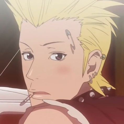 Paradise Kiss Arashi, Paradise Kiss, A Silent Voice, Anime Naruto, Paradise, Kiss, Drawings, Anime