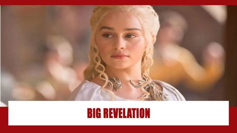 Emilia Clarke refuses to have plastic surgery in order to conform to 'ridiculous beauty standards.' Emilie Clarke, Emilia Clarke Daenerys Targaryen, Queen Of Dragons, Game Of Thrones Cast, Game Of Throne Daenerys, Lena Headey, Classic Cortez, Gra O Tron, Game Of Thrones Fans