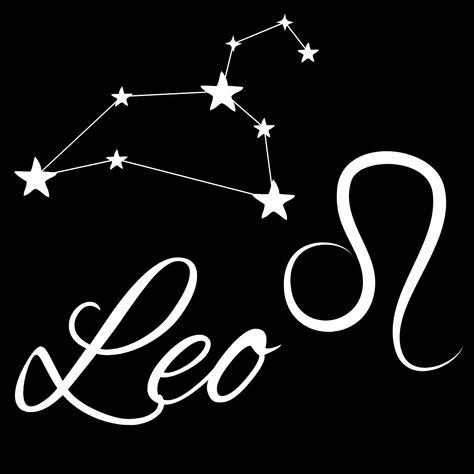 Leo Images, Lord Apollo, Zodiac Witch, Zodiac Leo Art, Leo Art, Leo Symbol, Leo Star Sign, Leo Star, Fire Drawing