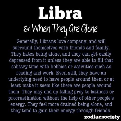 Libra and when they are alone Libra Barbie, Libra Facts Personality Types, Libra Men, Virgo Libra Cusp, Libra Scales, Libra Personality, Libra Woman, All About Libra, Libra Life