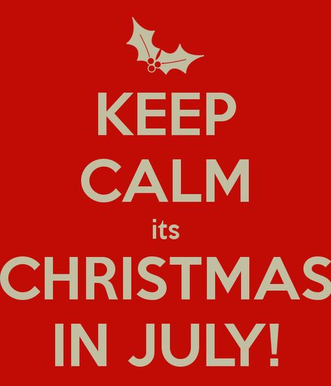 Jimmy Buffet Christmas Party, Christmas In July Australia, Christmas In July Pool Party Ideas, Christmas In July Office Party Ideas, Christmas In July Party, Campground Christmas In July, Christmas In July Invitations, July Holidays, Christmas In July Sale